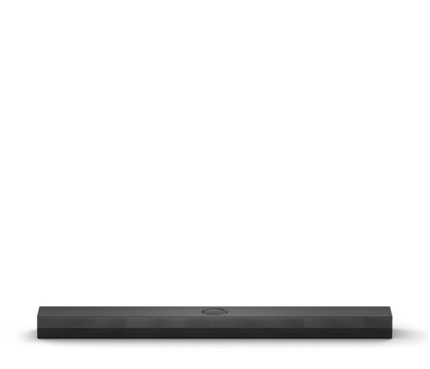 LG S70TY 3.1.1 Bluetooth Dolby Atmos DTS - 1244498 - zdjęcie 3